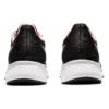 Patriot 13 „Black Frosted Rose”