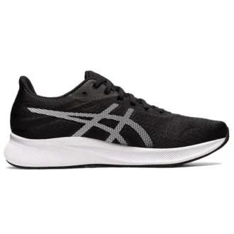 Patriot 13 „Black White”