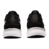 Patriot 13 „Black White”