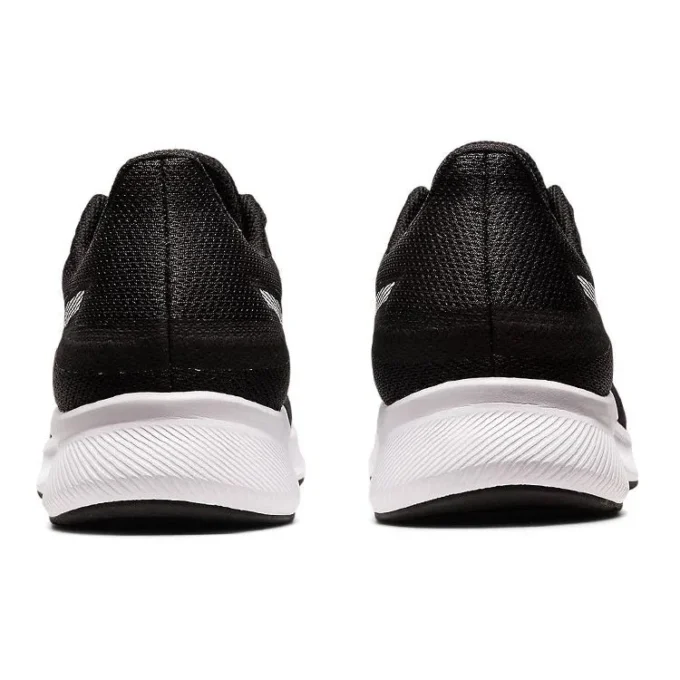 Patriot 13 „Black White”