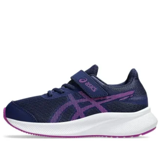 Patriot 13 „Blue Expanse Bold Magenta”