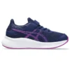 Patriot 13 „Blue Expanse Bold Magenta”