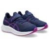 Patriot 13 „Blue Expanse Bold Magenta”