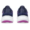 Patriot 13 „Blue Expanse Bold Magenta”