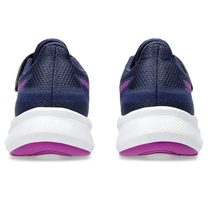 Patriot 13 „Blue Expanse Bold Magenta”
