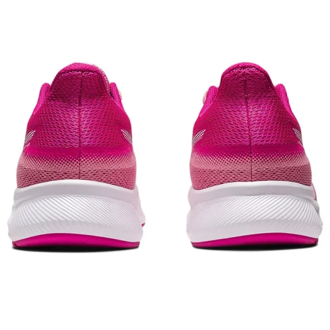 Patriot 13 „Fruit Punch”