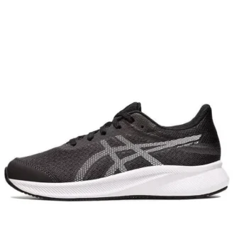 Patriot 13 „Graphite Grey White”