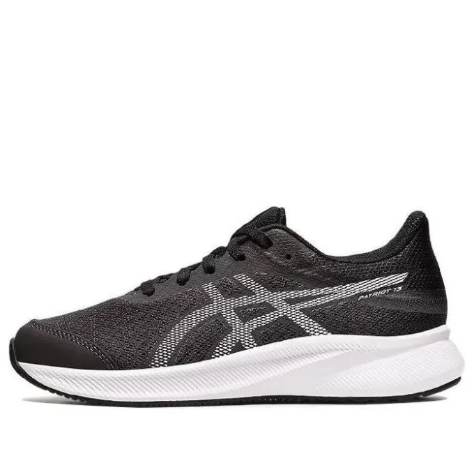 Patriot 13 „Graphite Grey White”