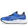 Patriot 13 „Illusion Blue White”