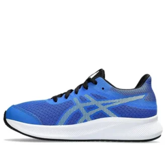 Patriot 13 „Illusion Blue White”