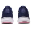 Patriot 13 „Indigo Blue Whisper Green”