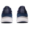 Patriot 13 „Midnight Blue”