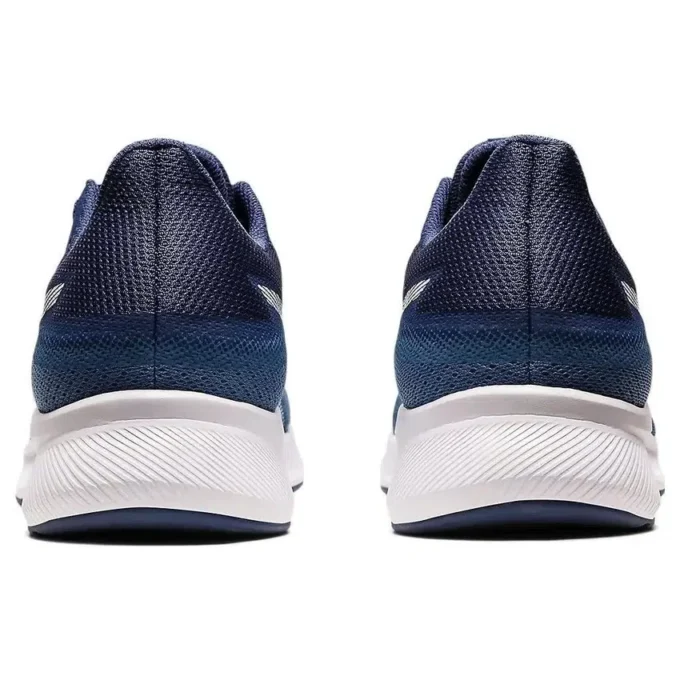 Patriot 13 „Midnight Blue”