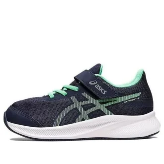 Patriot 13 „Midnight New Leaf”