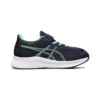 Patriot 13 „Midnight New Leaf”