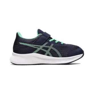 Patriot 13 „Midnight New Leaf”