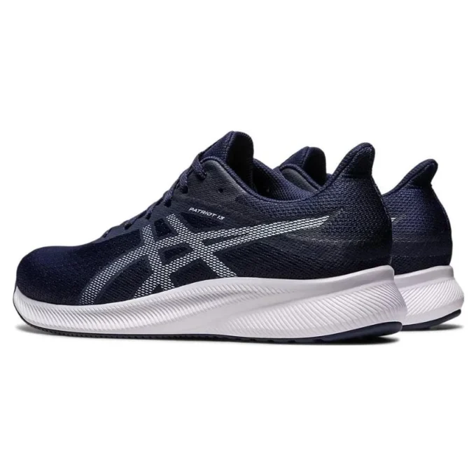 Patriot 13 „Midnight Sky”