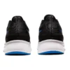 Patriot 13 „Negru Albastru Electric”