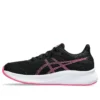 Patriot 13 „Negru/Roz aprins”