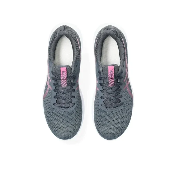Patriot 13 „Tarmac Hot Pink”
