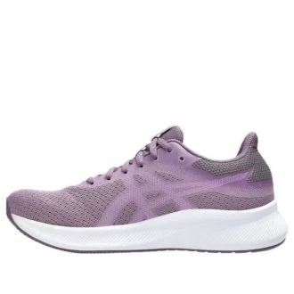 Patriot 13 „Ube Lavender Glow”