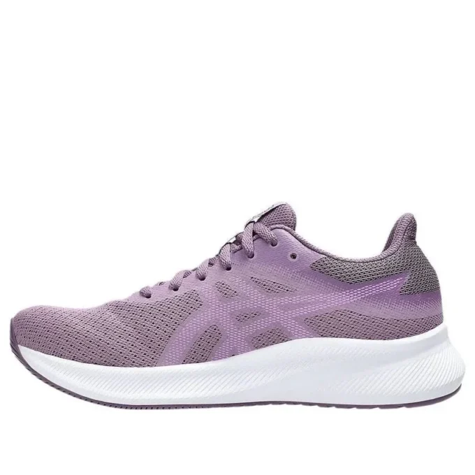 Patriot 13 „Ube Lavender Glow”