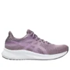 Patriot 13 „Ube Lavender Glow”