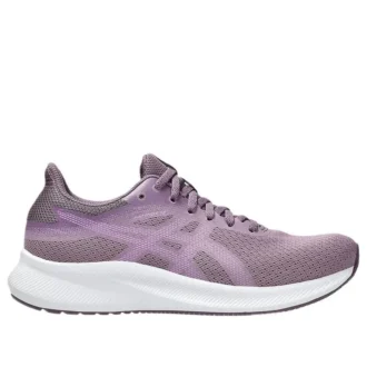 Patriot 13 „Ube Lavender Glow”
