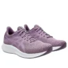 Patriot 13 „Ube Lavender Glow”