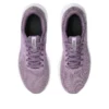 Patriot 13 „Ube Lavender Glow”