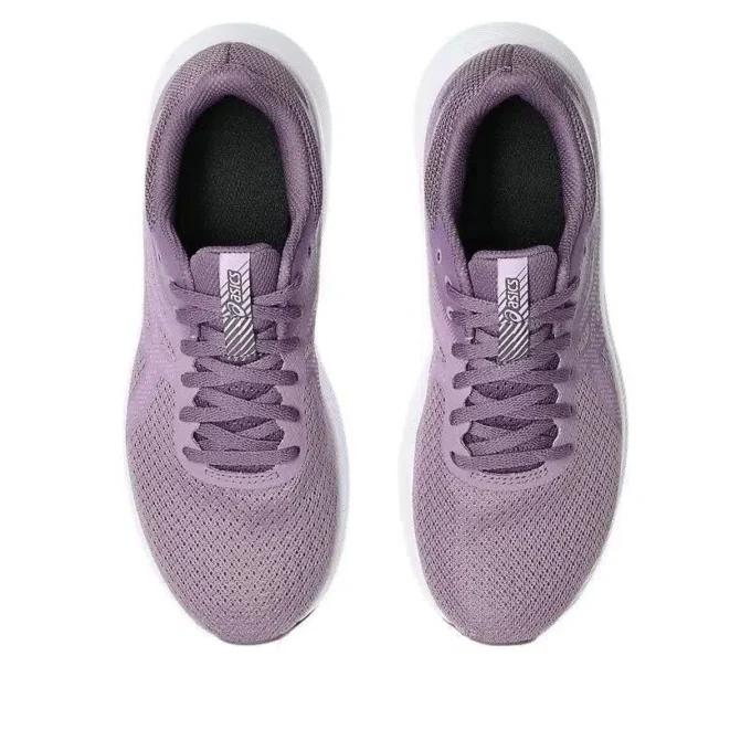 Patriot 13 „Ube Lavender Glow”