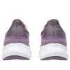 Patriot 13 „Ube Lavender Glow”
