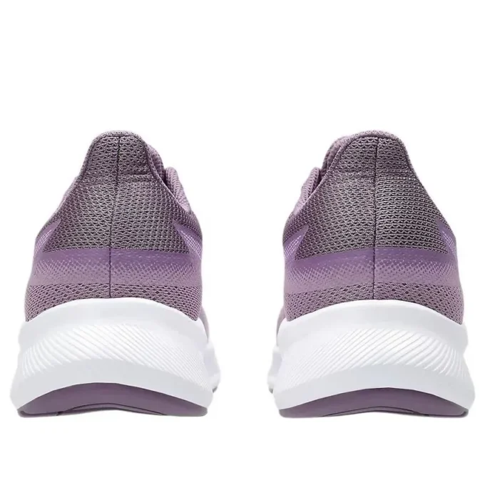 Patriot 13 „Ube Lavender Glow”