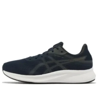 Patriot 13 Wide „French Blue”