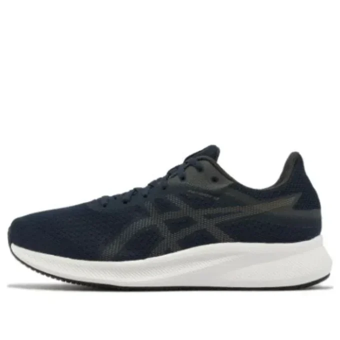 Patriot 13 Wide „French Blue”