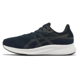 Patriot 13 Wide „French Blue”