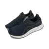 Patriot 13 Wide „French Blue”