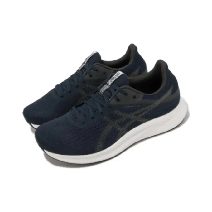 Patriot 13 Wide „French Blue”