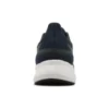 Patriot 13 Wide „French Blue”