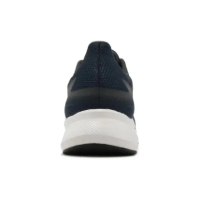 Patriot 13 Wide „French Blue”