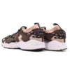 Patta x GEL Mai Knit „Rose Cloud”