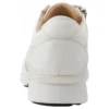 Pedala Ladies 4E „White Tan”