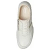 Pedala Ladies 4E „White Tan”