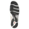 Pedala Ladies 4E „White Tan”