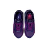 Pensole x GEL Miqrum „Indigo Blue Purple”