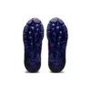 Pensole x GEL Miqrum „Indigo Blue Purple”