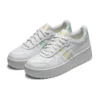 Platforma Japonia S „Tie Dye”
