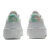Platforma Japonia S „Tie Dye”
