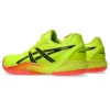 Powerbreak FF „Paris”