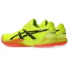 Powerbreak FF „Paris”